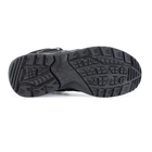 Черевики LOWA Zephyr GTX MID TF (чол.) Black UK 8/EU 42 - зображення 5