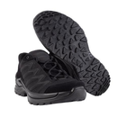 Черевики LOWA Innox PRO Lo TF Black UK 12.5/EU 48 - зображення 4