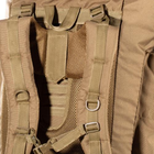 Рюкзак Sturm Mil-Tec Recom Backpack 88L - зображення 6