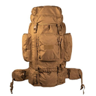 Рюкзак Sturm Mil-Tec Recom Backpack 88L - зображення 7