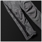 Штани зимові 5.11 Tactical Bastion Pants Storm L - изображение 6