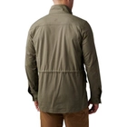 Куртка демісезонна 5.11 Tactical Watch Jacket Ranger Green M - зображення 2