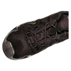 Черевики LOWA ZEPHYR II GTX Black UK 11.5/EU 46.5 - зображення 3