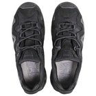 Черевики LOWA ZEPHYR II GTX Black UK 11.5/EU 46.5 - зображення 7