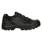 Черевики LOWA Renegade II GTX LO TF MF (жіночі) Black UK 3/EU 36 - изображение 1