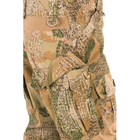 Польові літні брюки MABUTA Mk-2 (Hot Weather Field Pants) Varan camo Pat.31143/31140 L - изображение 3