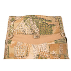 Польові літні брюки MABUTA Mk-2 (Hot Weather Field Pants) Varan camo Pat.31143/31140 L - изображение 6