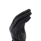 Рукавички тактичні Mechanix The Original Multicamcam Black Gloves MulticamCam Black M - изображение 5