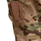 Штани тактичні 5.11 Tactical Hot Weather Combat Pants Multicamcam 34-32 - изображение 4