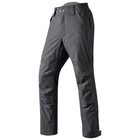 Штани зимові 5.11 Tactical Bastion Pants Storm XL - изображение 1