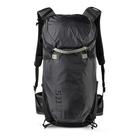 Рюкзак тактичний 5.11 Tactical Skyweight 24L Pack Volcanic, S/M - изображение 1