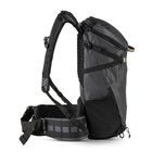 Рюкзак тактичний 5.11 Tactical Skyweight 24L Pack Volcanic, S/M - изображение 6