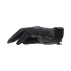 Рукавички тактичні Mechanix Specialty Vent Covert Gloves Black 2XL - изображение 4