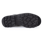 Черевики LOWA RENEGADE II GTX LO TF (чол.) Black UK 9.5/EU 44 - изображение 4