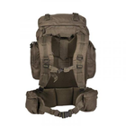 Рюкзак Commando 55л OD - зображення 5