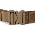 Пояс тактичний 5.11 Tactical Maverick Battle Belt Kangaroo XL - изображение 5