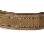 Пояс тактичний 5.11 Tactical Maverick Battle Belt Kangaroo XL - изображение 6