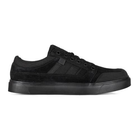 Кеди 5.11 Tactical Norris Low Triple Black 45 - изображение 1