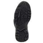 Черевики LOWA Zephyr HI GTX TF (чол.) Black UK 11/EU 46 - зображення 7