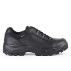 Черевики LOWA RENEGADE II GTX LO TF (чол.) Black UK 4/EU 37 - зображення 1