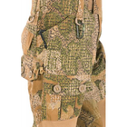 Польові літні брюки MABUTA Mk-2 (Hot Weather Field Pants) Varan camo Pat.31143/31140 2XL - изображение 4