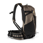 Рюкзак тактичний 5.11 Tactical Skyweight 36L Pack Major Brown, L/XL - изображение 6