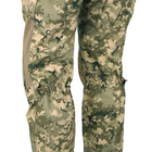 Польові літні штани MABUTA Mk-2 (Hot Weather Field Pants) Ukrainian Digital Camo (MM-14) 2XL-/Long - зображення 10