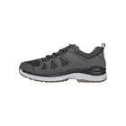 Туфлі LOWA Innox EVO GTX LO Anthracite UK 9.5/EU 44 - зображення 7