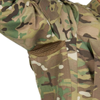 Рубашка польова DEFENSOR MTP/MCU camo S - зображення 8