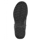 Черевики тактичні LOWA Innox PRO GTX Mid TF Black UK 14/EU 49.5 - изображение 13