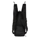 Рюкзак для питної системи 5.11 Convertible Hydration Carrier Black, 9,5L - зображення 2