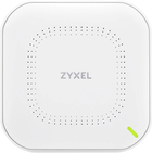 Router Zyxel NWA50AXPRO-EU0102F - obraz 1