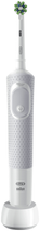 Електрична зубна щітка Oral-B Braun D103 Vitality Pro CrossAction White (4210201427223) - зображення 2