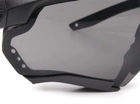 Ущільнююча вставка для захисних окулярів ESS Crossbow Gasket 101-319-001 (019) (2000980428038) - зображення 7