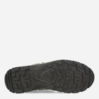 Чоловічі тактичні черевики з мембраною Vogel 1491HAKI 41 26.3 см Хакі (2000012922756) - зображення 4