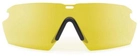 Линза сменная ESS Crosshair Lens Hi-Def Yellow 740-0477 (1228) (2000980607419) - изображение 2