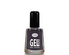 Лак для нігтів Nurana Gel Effect Nail Polish 12 Stone 10 мл (8422246204127) - зображення 1