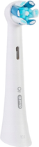 Електрична зубна щітка Oral-B (iO5 Quite White) - зображення 4