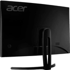 Монітор 27" Acer Nitro ED273UPbmiipx (UM.HE3EE.P05) - зображення 5