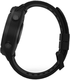 Smartwatch Blackview X5 47 mm Black (6931548307167) - obraz 4