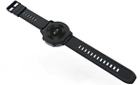 Smartwatch Blackview X5 47 mm Black (6931548307167) - obraz 8