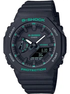 Чоловічі наручні годинники Casio GMA-S2100GA-1AER