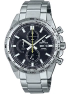 Чоловічі наручні годинники Casio EFR-574D-1AVUEF