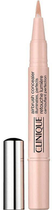 Korektor Clinique Airbrush Concealer 01 Fair 1.5 ml (20714181345) - obraz 1