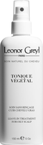 Emulsja do włosów Leonor Greyl Leave-In Treatment 150 ml (3450870020238) - obraz 1