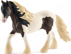 Figurka Schleich koń rasy Tinker (4055744012525)