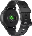 Smartwatch Blackview R8 Black (6931548309413) - obraz 4