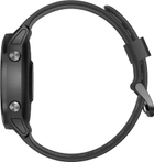 Smartwatch Blackview R8 Black (6931548309413) - obraz 5