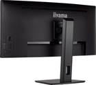 Monitor 34" iiyama ProLite XCB3494WQSN-B5 - obraz 7