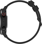 Smartwatch Blackview R8 PRO Black (6931548311157) - obraz 3